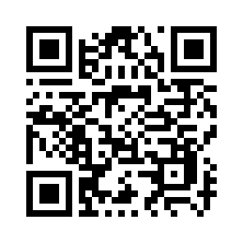 QR Code for 1KxbHFUHja6DFHocGjFpShXFJfdsPZB7bk