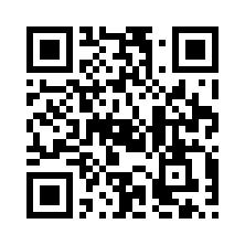 QR Code for 1KxbNt3cSDxzaBbBWmfaPbboTeMjLKkXwK