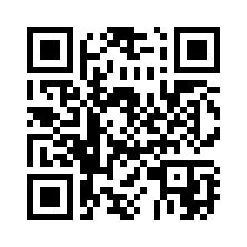 QR Code for 1KxbUY2SdZ32z8mAV3riPQ74PbCauFimfE
