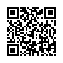 QR Code for 1KxbVm8GHzvtGTBjGttJXYabTPDta2ja3j
