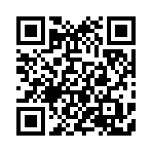 QR Code for 1KxbWDyHF5E25XdJL3gdRG8VsDnucQsXCS