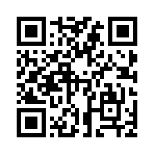 QR Code for 1KxbYc4oCCDBpYwVAv8ABjZmbXabfcg2us