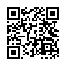 QR Code for 1KxbYrdBbHaSSVtJozW36sP7DdAtGLL68y