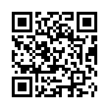 QR Code for 1KxbbW1AaVM7aS2FinuPrDkPrawZQ4j3Nm