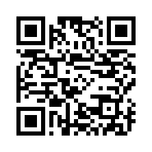 QR Code for 1KxbbZPasxcvJyvxXfAfHS2rcdtRfm4Jn3