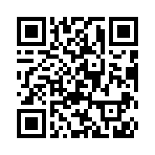 QR Code for 1KxbcGkFYV3UPcpuRTz699hHsVvzzt36XS