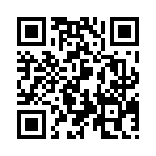 QR Code for 1KxbdFXsH5Ed7NW4gf4iUSmhRNbX2sVDXb