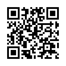 QR Code for 1KxboEyZePRUPDW21P22tPy7uuxrWVDPA3
