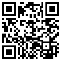 QR Code for 1KxbrKsWUp1GoFun7fpqEoSqmaBk7deY1A