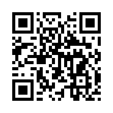 QR Code for 1Kxbt57aEjN8PpsFys2HbQNGFPDYtXW2z3