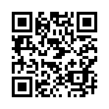QR Code for 1KxbtkuLDssrEMEdXyp3VkC8yoPFeZ7dmq