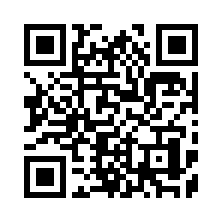 QR Code for 1KxbvriHjMEkzT5FTPc52QDfo1Ax1ukk71