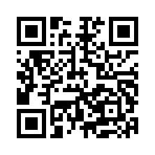 QR Code for 1Kxc1DxgG2SwPRUtD7mGhZPE4uhkjxVNyu