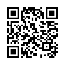 QR Code for 1Kxc29SNsi3MEFsQPBmfYz2sQWsNUM8pCp