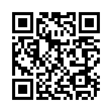 QR Code for 1Kxc2CGafdAXnTghRpyyGmc7CaV12cqntA
