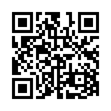 QR Code for 1Kxc2fDSbBxXaTMwWu7jbiMX8rU2P3r2s