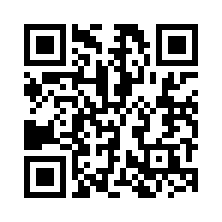 QR Code for 1Kxc3gKEf8DHvjnPQEb1eibWmgkXfdLSyk