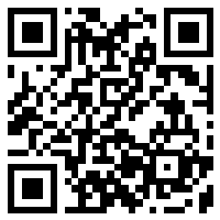 QR Code for 1Kxc4bQXuUru67vNFs8LvDe1odQLAbjTet
