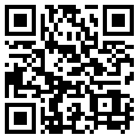QR Code for 1Kxc5Dusivf39HaekzmxvZezjNXudpW7m4