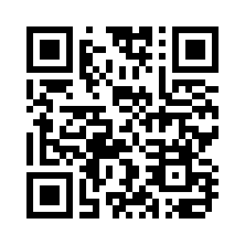 QR Code for 1Kxc8zcc5e7f2ayLTweqTDJoZbFDncaBxg