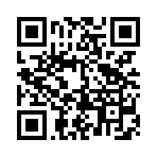 QR Code for 1Kxc9QG2vAMa51zM5wvFjs6J3QNmxWT616