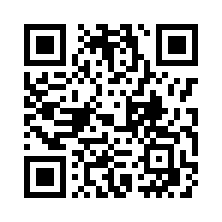 QR Code for 1KxcA7MuP5FhpFbzaR5uUixEep8eDX4UCV