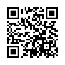 QR Code for 1KxcAES6msH63SZo7tkQiwTJcXif8kdfTB
