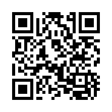 QR Code for 1KxcBDzefK7pXJpjiho7KWpZ9gxBkH3Ukd
