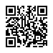 QR Code for 1KxcCFDV2fN42KCXhHbBDN4sNqMgorXkPf