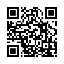 QR Code for 1KxcCVBBC9uyrrgTWmBfB4u2Qn85URmLEh