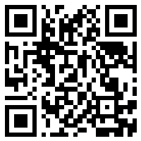 QR Code for 1KxcD6osbNUBvtwsf2qUJS8qqxFgbKwSMS