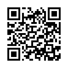 QR Code for 1KxcDf7kVfcDvrBFjy3T67dVvs3wnap6W7