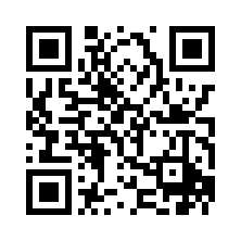 QR Code for 1KxcFfZFJDTLXr5AYswTHpaMcnpUSnonhv