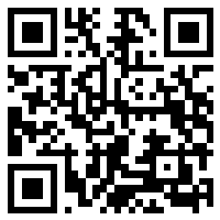 QR Code for 1KxcGFkfMsEyabaXDRQiVAaf32wFnByfXv