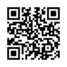 QR Code for 1KxcHbsu6o7hhCVDzgRFXM7hL7cuLNetSD
