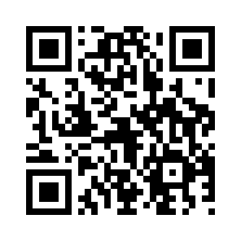 QR Code for 1KxcHdTrtgXzo6kDkCBCcCuu69D5obkFcH