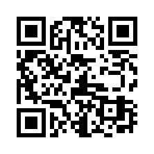 QR Code for 1KxcQPwSH2jfQ5Dv6fxPG68SSq2oDuVCUm