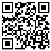 QR Code for 1KxcR1nSWUntRoi1Qm1NCjGG3ytKVMJgMD