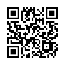 QR Code for 1KxcVM5Yo35RHJDTUtaY5Y2ZfXf668DhSy