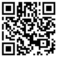 QR Code for 1KxcY5EKBhMBB2YTryCjHAHbkuiJUjyUiv
