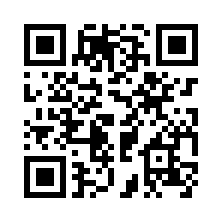 QR Code for 1KxcaYVwY4CUeCPrZasapabgecsNYssb3h