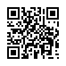 QR Code for 1KxcbZg3SGCSEANkXkTMsdUkU5RNfpihSn