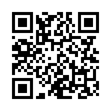 QR Code for 1KxcbaK5FF4YeRJSmDtszZHam65KM3wWGU