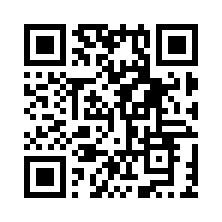 QR Code for 1KxccUwfAyWAfc5PiDtGMytcZyrptAxQ6D