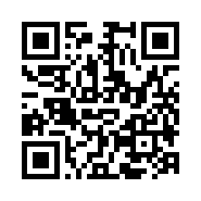 QR Code for 1KxccybSf8b8d3VtQ8PCKv3RHAVipWLhTE