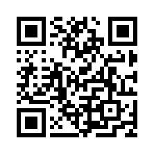 QR Code for 1Kxcd1okLT45t2s5TaTCyLCExiYbrEpUoJ