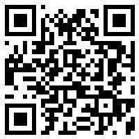 QR Code for 1KxcdHqH13BUQZHaGQd1bDvsVAt7KKG2ch