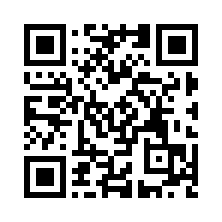 QR Code for 1KxcfrXKas5Ah6ahmWCiJS5pyAydneCTBC
