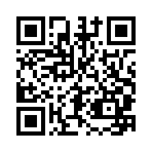 QR Code for 1KxcmFqFrLakSWq57wFXFxYDA3ec6Mt2oB