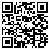 QR Code for 1Kxcsy9L7AcaLZdToUyqf4corucnyCxqB5